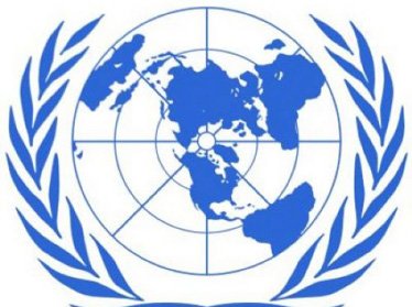 ООН ежегодно закупает в Узбекистане продукцию и услуги на $10 млн.