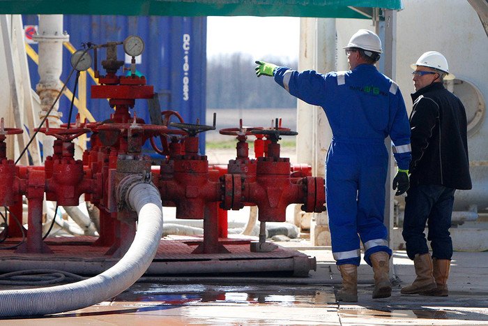 В Узбекистане начнут производить бензин по уникальной технологии ExxonMobil