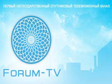 Узбекское ТВ начнет показ роликов, снятых на мобильные телефоны зрителями   
