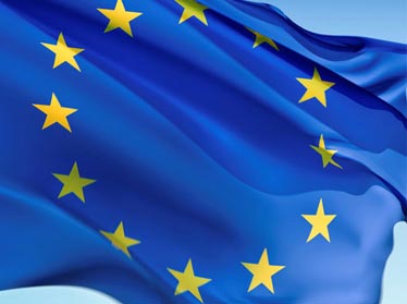 Европейский союз поможет Узбекистану в подготовке пограничников и таможенников 