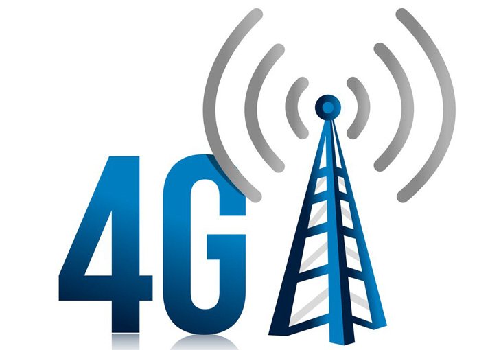 В Узбекистане запустят более 450 станций 4G