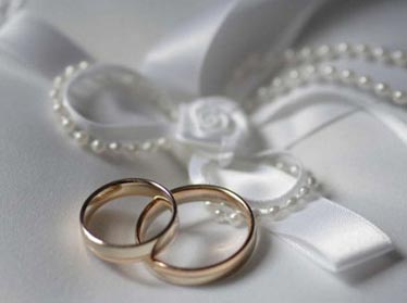 Узбекистан говорит «НЕТ» ранним бракам