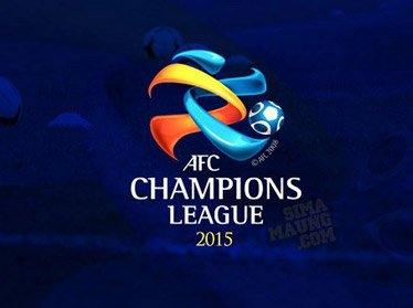 Сегодня две футбольные команды Узбекистана проведут матчи в рамках Азиатской лиги чемпионов 