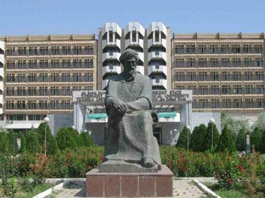 Стали известны квоты приема студентов в ташкентские вузы 