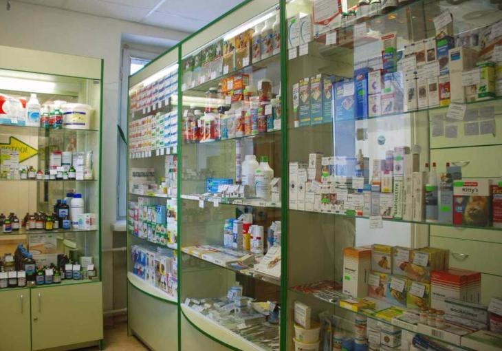 Постановлением Мирзиеева ограничен рост цен на лекарства 
