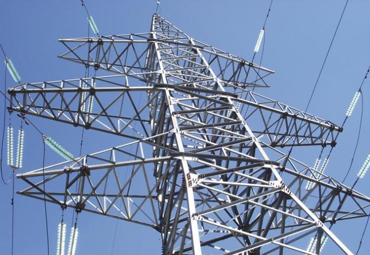 Узбекистан выплатил Казахстану по долгу за электроэнергию более $130 млн