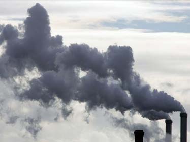Узбекистан в 2011 году сократил выбросы загрязняющих веществ в атмосферу более чем на 5,2 тысячи тонны