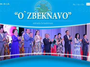 В Узбекистане будут получать лицензии только те певцы, которые готовы петь вживую 