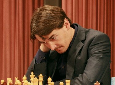 Известный гроссмейстер проведет сеанс одновременной игры в Ташкенте