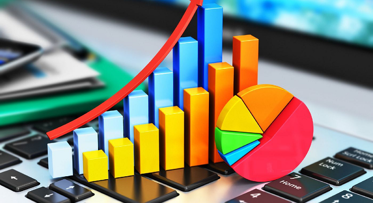 Агентство статистики при президенте реорганизуют в национальный комитет Агентство статистики при президенте реорганизуют в национальный комитет