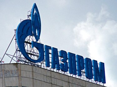 «Газпром» планирует сократить закупки газа в Узбекистане более чем в четыре раза 