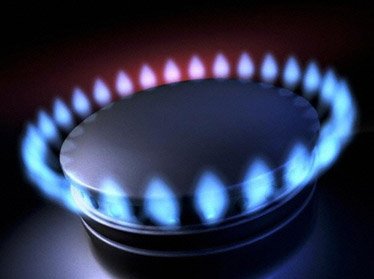 Узбекистан повышает стоимость газа для населения 