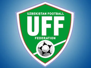 Молодежный чемпионат Азии по футболу 2016 года может пройти в Узбекистане 