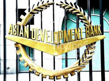 АБР впервые войдет в уставной капитал банка Узбекистана