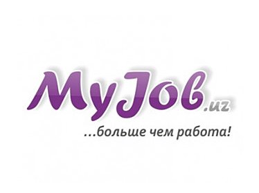 1 июля, Первая в Узбекистане деловая социальная сеть MyJob.uz переведена в зону Tas-IX.
