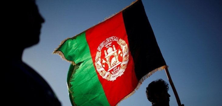 Узбекистан и Афганистан в течение ближайших дней подпишут меморандум о геологоразведке 
