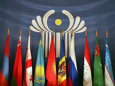 Ислам Каримов примет участие в заседании глав государств СНГ