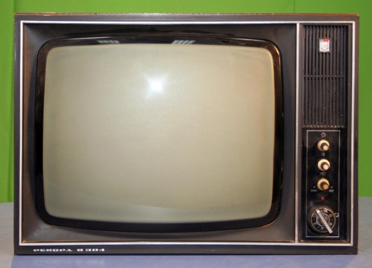 Узбекистан в ближайшем будущем откажется от наземного аналогового телевещания 