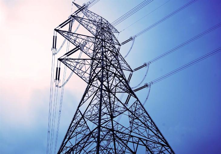 Афганистан восстановил подачу узбекской электроэнергии в Кабул