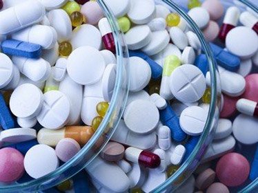 Найти нужное лекарство в аптеках теперь можно через Интернет