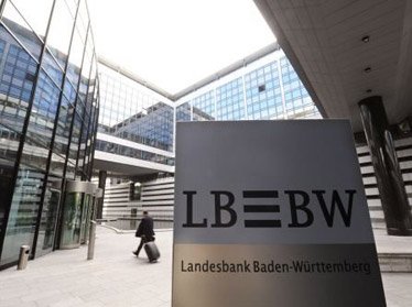 Зачем немецкий банк открывает свое представительство в Узбекистане?