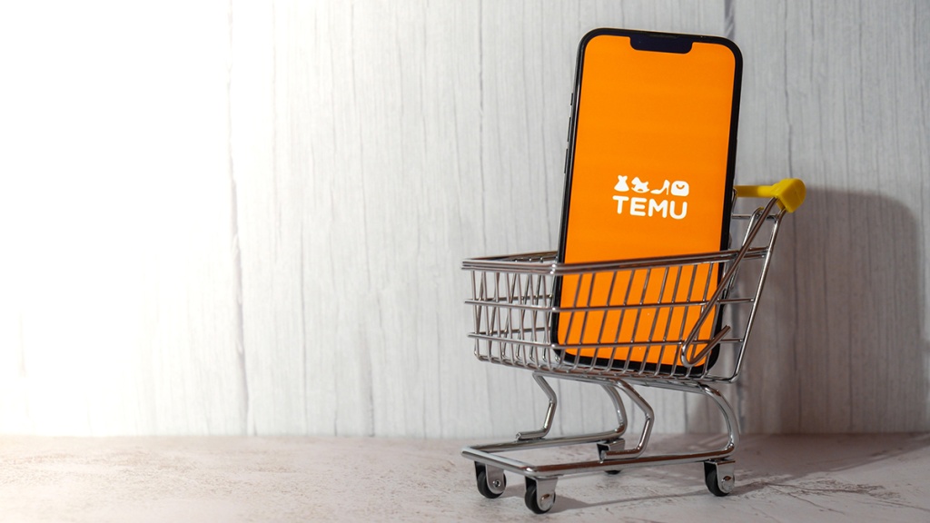 Маркетплейс Temu должен выплатить 46 миллиардов сумов налогов для снятия блокировки в Узбекистане  Маркетплейс Temu должен выплатить 46 миллиардов сумов налогов для снятия блокировки в Узбекистане