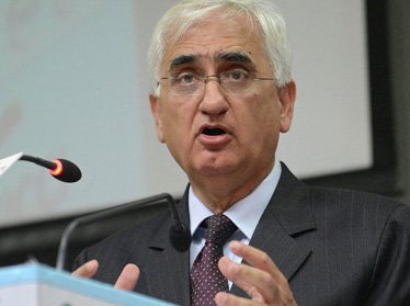 Министр иностранных дел Индии на этой неделе посетит Узбекистан 