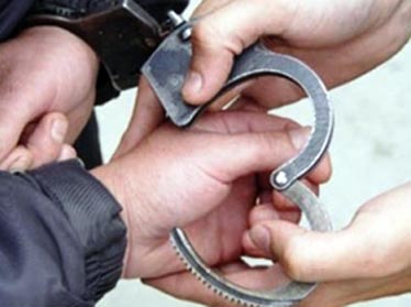 В Челябинске арестовали банду наркоторговцев, возглавлял которую уроженец Узбекистана