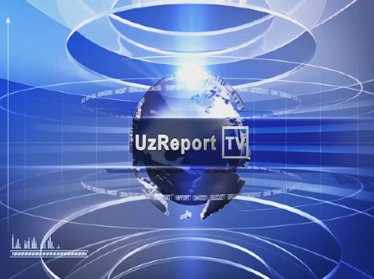 В Узбекистане запущен новый телеканал 