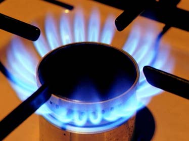 Правительство Узбекистан поручило подготовить законопроекты по улучшению ситуации в газоснабжении и теплоснабжении