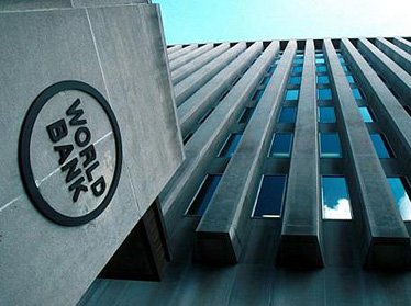 Всемирный банк оценил ВВП Узбекистана на душу населения в 5340 долларов 