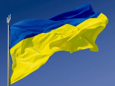 Посольство Украины в Узбекистане сделало заявление по поводу беспорядков в Киеве 