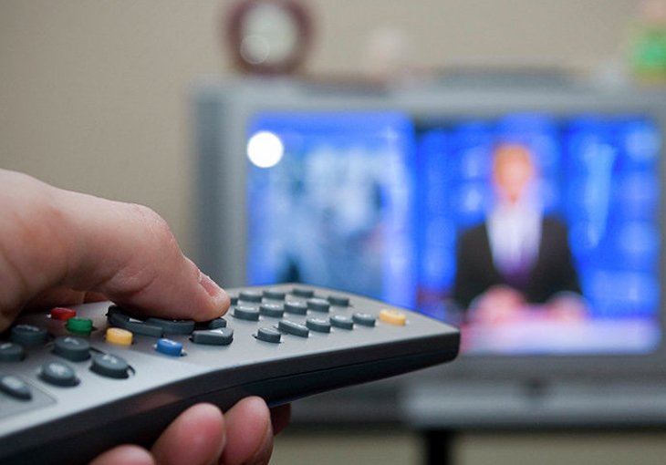 Узбекистан и Казахстан начинают работать над общими телепроектами