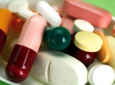 Узбекистан разрешил ввозить лекарства без маркировки упаковки на узбекском языке 