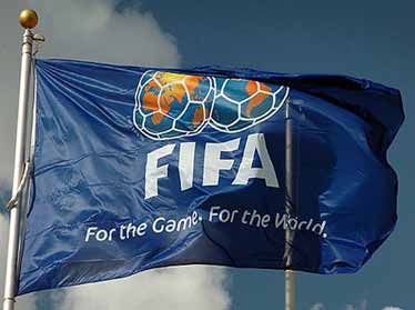 Президент Федерации Футбола Узбекистана попросил ФИФА пересмотреть решение о дисквалификации узбекских игроков, назвав его несправедливым