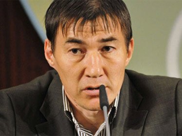 Федерация футбола Узбекистана подыскала нового тренера для олимпийской сборной страны 