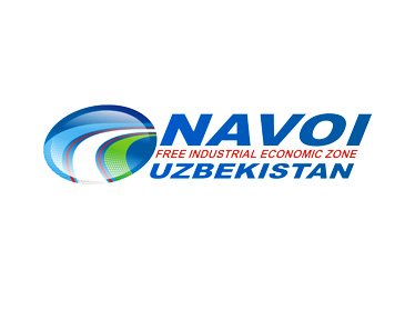 В СИЭЗ «Навои» создано новое узбекско-итальянское предприятие 