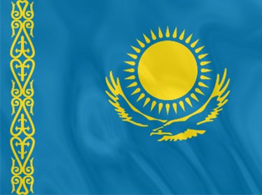 В посольстве Республики Казахстан в Ташкенте прошел брифинг по случаю празднования Дня Конституции этой страны 