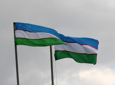 Узбекистан и Британия рассмотрели график предстоящих контактов