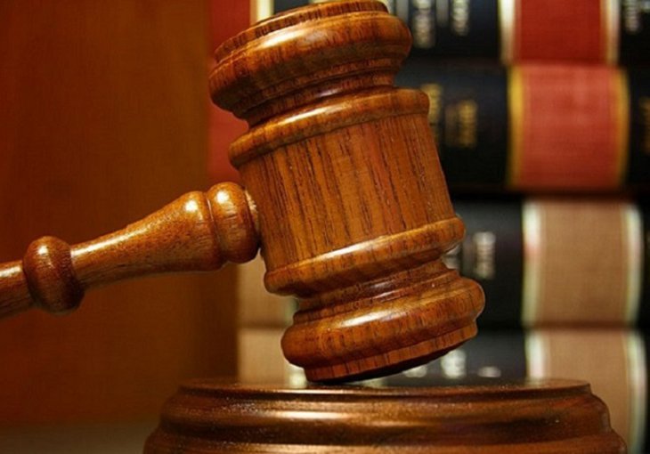 Актуальные вопросы совершенствования уголовного судопроизводства