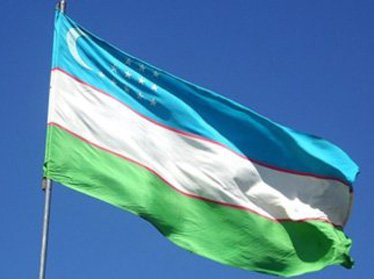 Узбекистан подвергается клевете и провокациям со стороны Кыргызстана