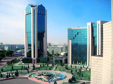 Семь узбекских банков вошли в список лучших в СНГ