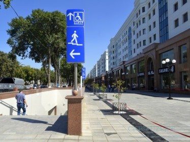 Названы районы с самой дорогой и самой дешевой недвижимостью в Ташкенте