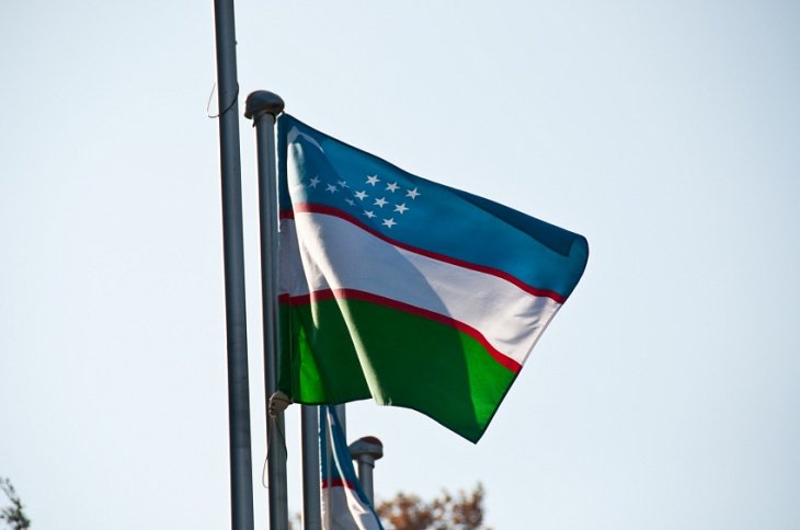 Узбекистан и Беларусь подпишут новый договор о сотрудничестве 