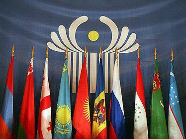 В Ташкенте рассмотрят дальнейшее расширение взаимодействия в рамках СНГ