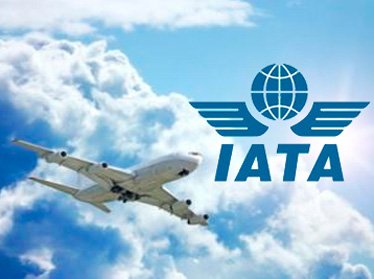 Международная ассоциация воздушного транспорта откроет в Узбекистане тренинг-центр