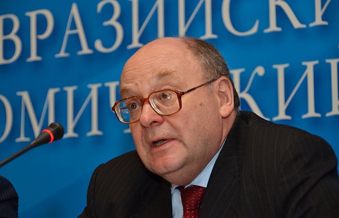 Посол РФ: Узбекистан остается в центре внимания российской внешней политики