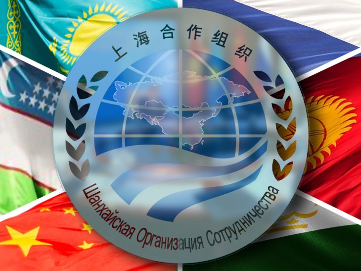Делегация Узбекистана примет участие в совещании председателей Верховных судов государств-членов ШОС