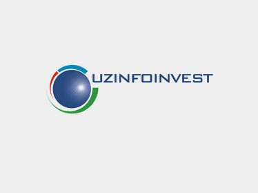 Исламский банк выделит Узбекистану грант для развития системы привлечения иностранных инвестиций 