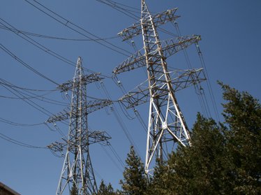 С 1 октября в Узбекистане вырастут цены на электроэнергию  